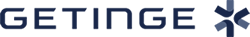 Getinge
